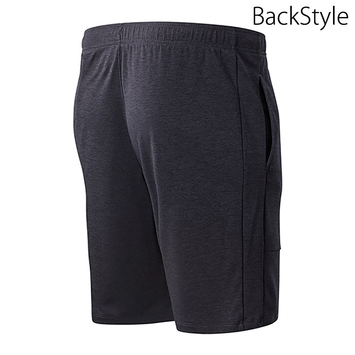 未使用 new balance Tenacity フーディ / パンツ【G】. Amazon | [ニューバランス] Tenacity ストレッチウーブンパンツ
