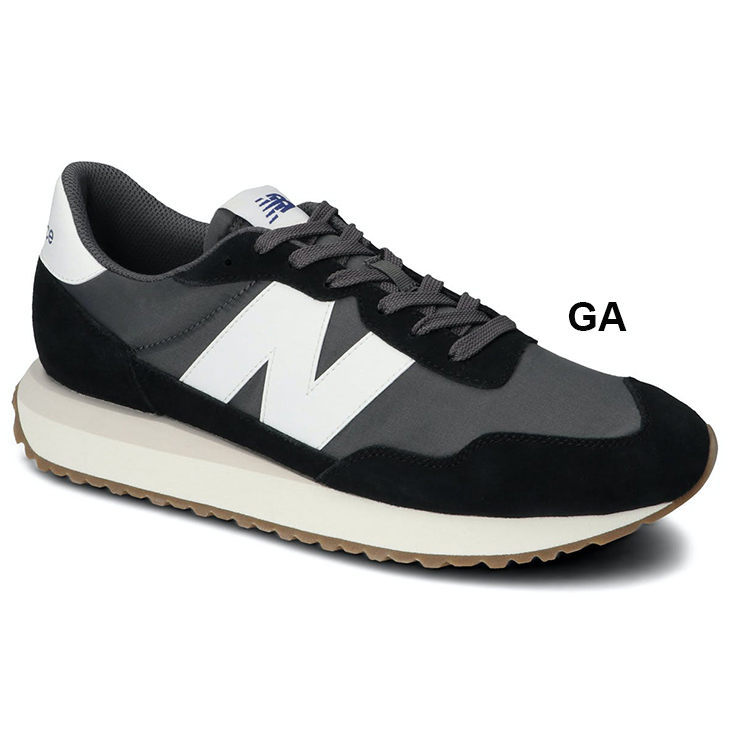 New Balance スニーカー メンズ レディース シューズ