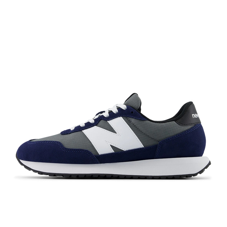 New Balance（ニューバランス） スニーカー D幅 メンズ レディース