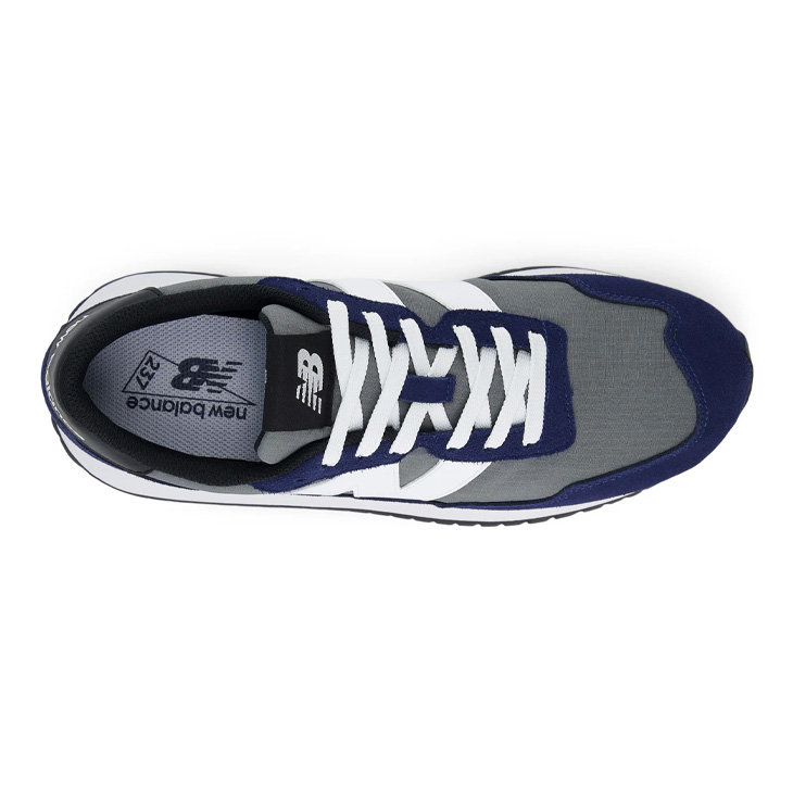 New Balance ニューバランス スニーカー D幅 メンズ レディース