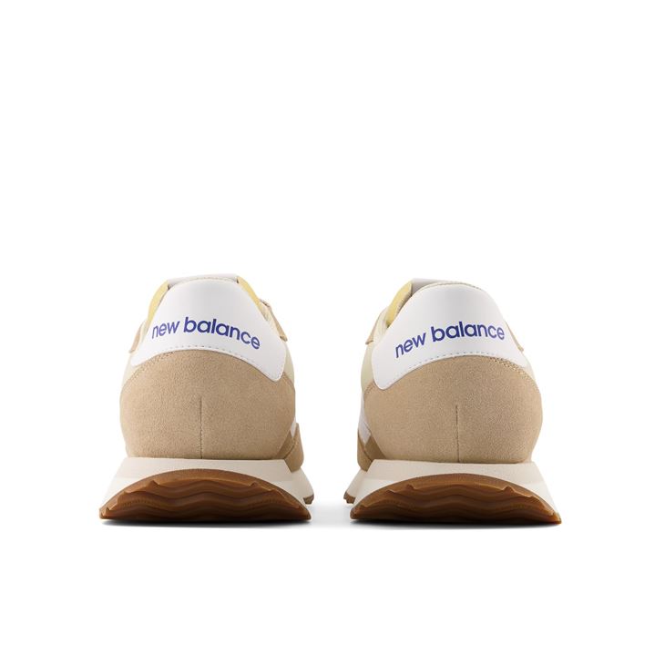 New Balance ニューバランス スニーカー メンズ レディース D幅