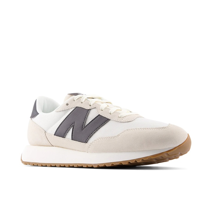 New Balance（ニューバランス） スニーカー D幅 メンズ レディース