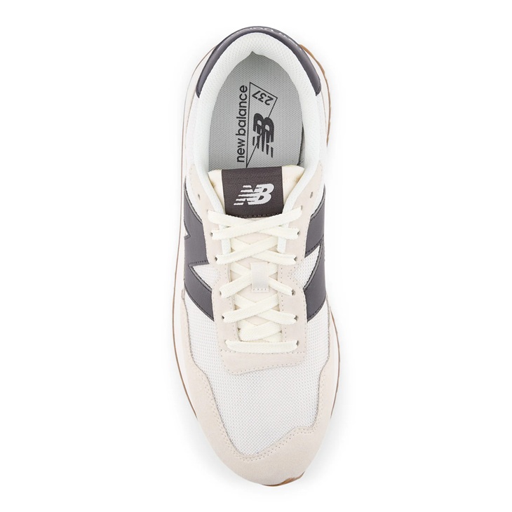 New Balance（ニューバランス） スニーカー D幅 メンズ レディース