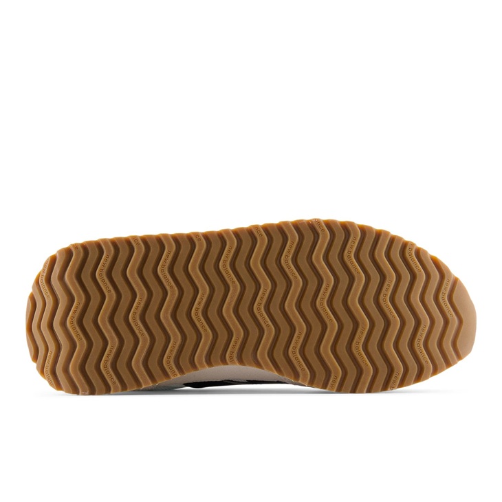 New Balance（ニューバランス） スニーカー D幅 メンズ レディース