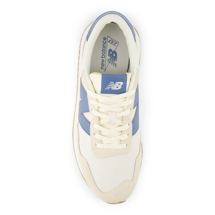 New Balance（ニューバランス） スニーカー D幅 メンズ レディース