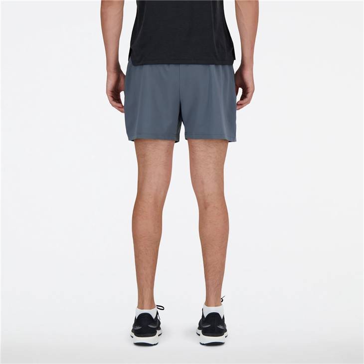 ニューバランス　ランニングパンツ　男子用 ms41234-nny_l.jpg