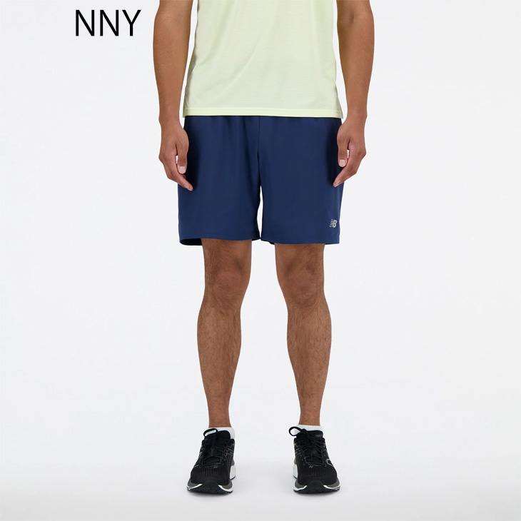 NIKE、ニューバランス　adidasランニングパンツ　3枚 Amazon | [ニューバランス] ショートパンツ 【Amazon.co.jp限定