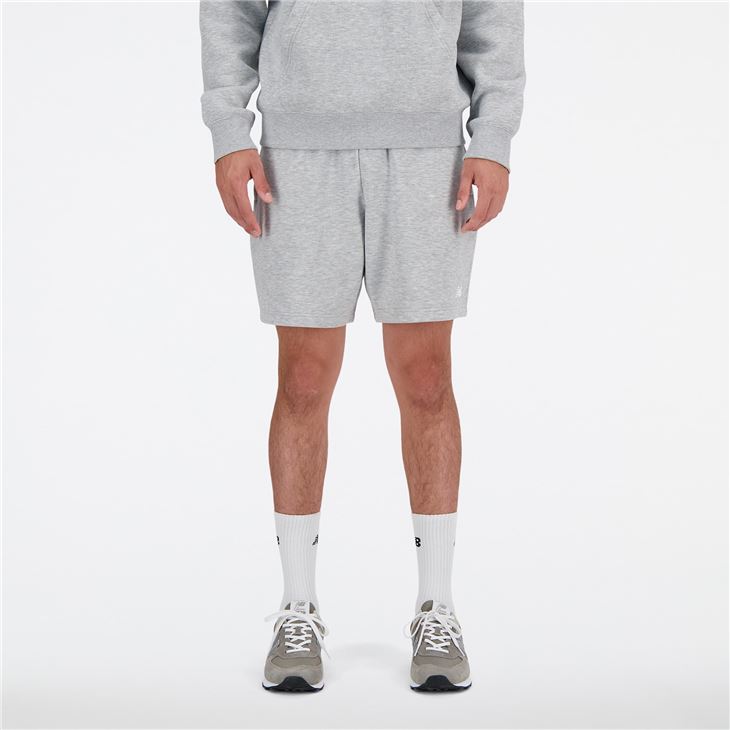 New Balance ニューバランス ハーフパンツ メンズ Newbalance s