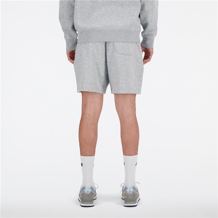 New Balance ニューバランス ハーフパンツ メンズ Newbalance s
