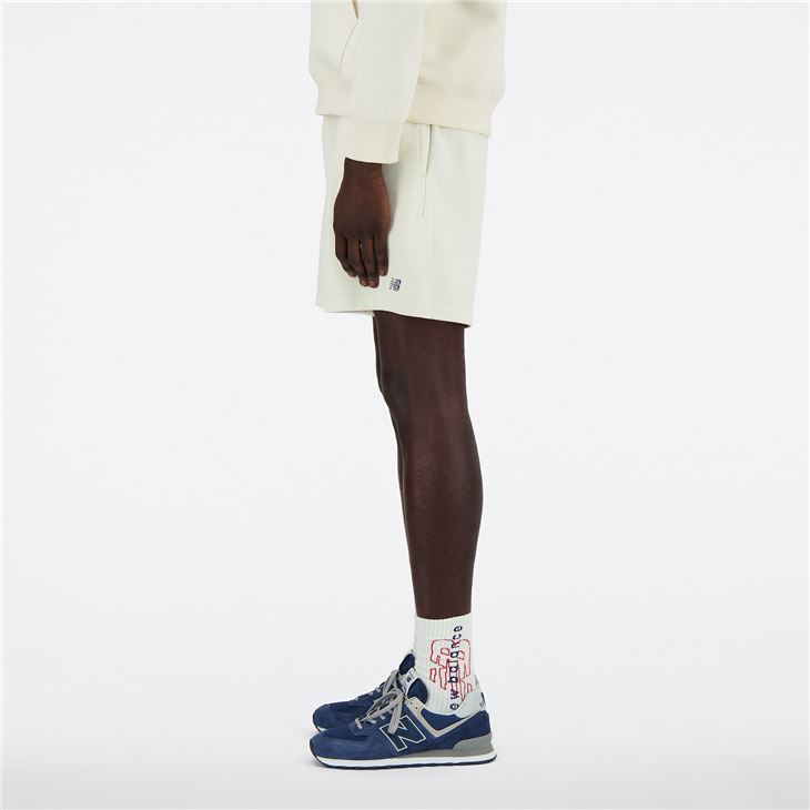 New Balance（ニューバランス） ハーフパンツ メンズ Newbalance s