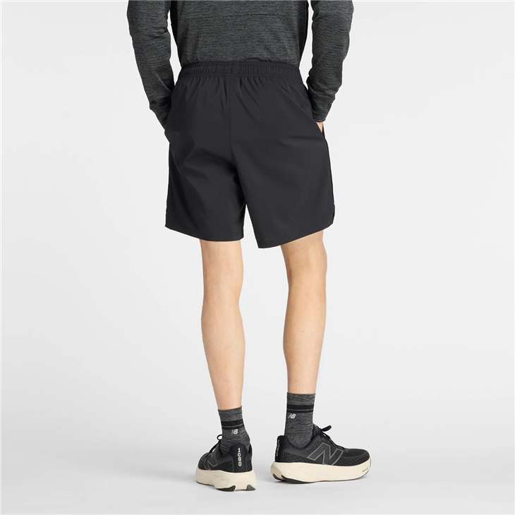 New Balance（ニューバランス） ショートパンツ メンズ Newbalance