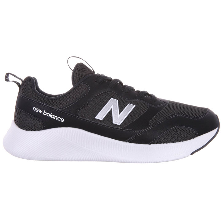 New Balance（ニューバランス） ウォーキングシューズ 幅広 4E メンズ