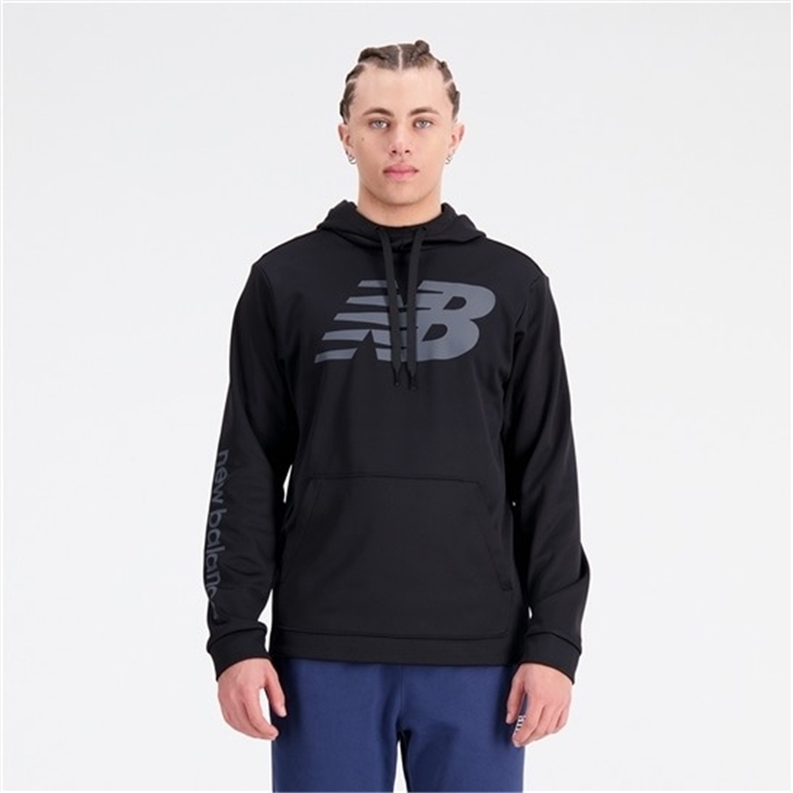 ク*マ様 新品  Peak TDS NEW BALANCE スウェット Featured | ニューバランス公式通販 | - New Balance