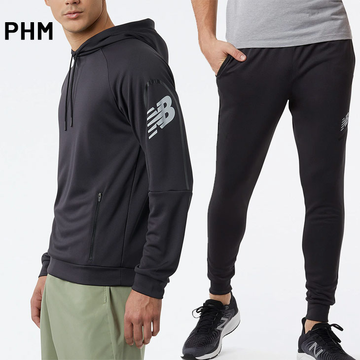 New Balance 米軍放出品 トレーニングウェア 上下セット M171 New Balance（ニューバランス） トレーニングウェア 上下 ジャージ