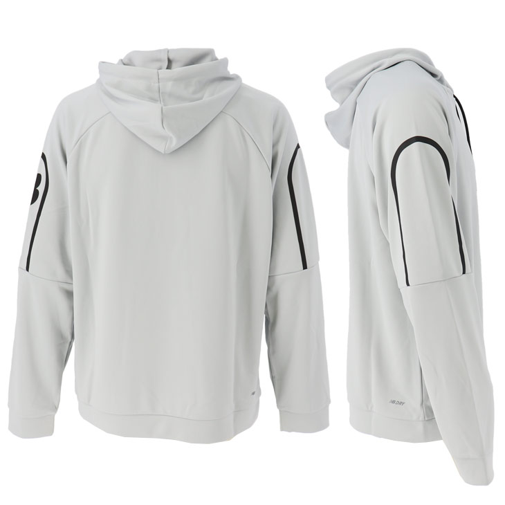 New Balance（ニューバランス） トレーニングウェア 上下 ジャージ