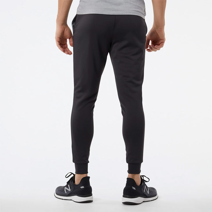 New Balance（ニューバランス） トレーニングウェア 上下 ジャージ