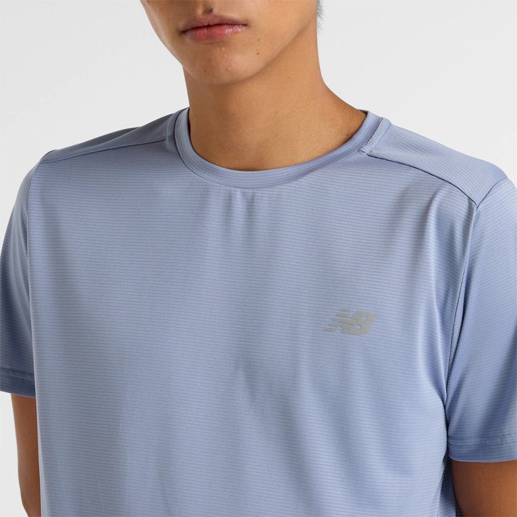 New Balance（ニューバランス） 半袖 Tシャツ メンズ Newbalance Sport