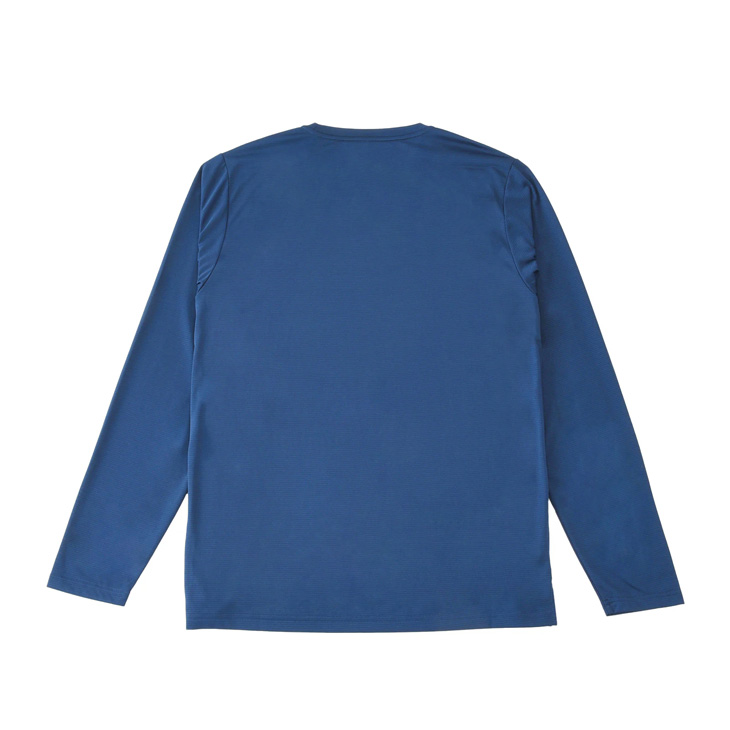 New Balance ニューバランス 長袖 Tシャツ メンズ Newbalance
