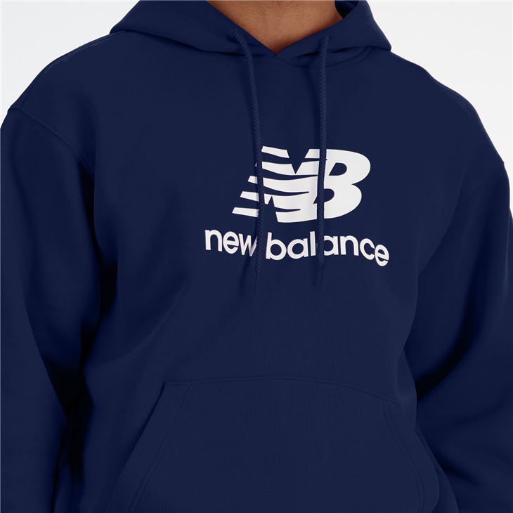 New Balance ニューバランス スウェット メンズ 上下 NewBalance