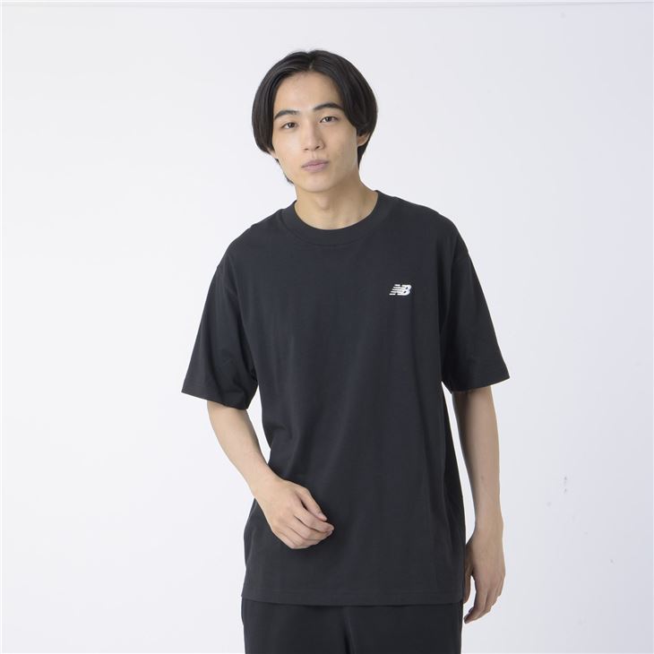 mt41509-bk_01.jpg