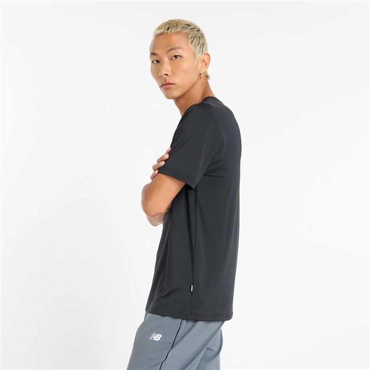 New Balance - ニューバランス ビッグTシャツ New Balance (25%OFFクーポン対象！7/27まで)ニューバランス