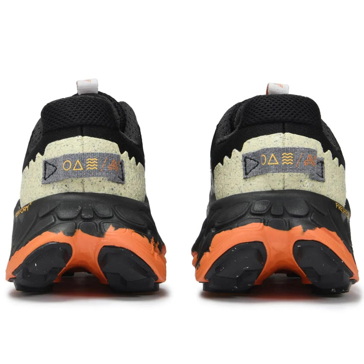 Amazon | [ニューバランス] ランニングシューズ Fresh Foam X