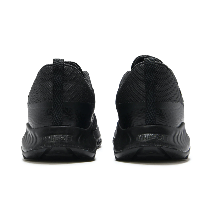 New Balance ニューバランス メンズ 4E幅 トレイルランニング