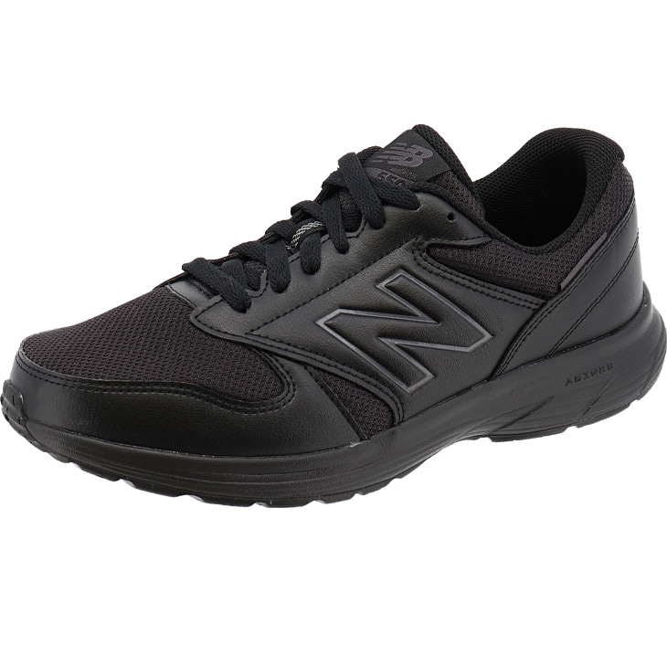 New Balance（ニューバランス） スニーカー メンズ 幅広4E 