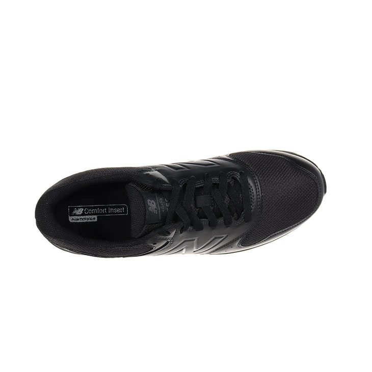 New Balance ニューバランス ウォーキングシューズ 4E メンズ