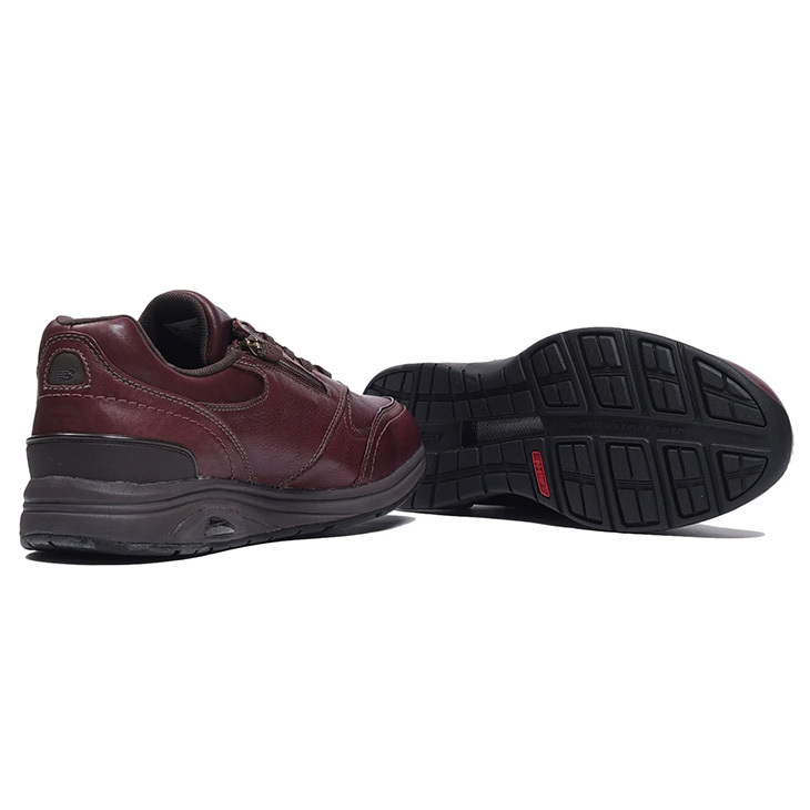 New Balance（ニューバランス） ウォーキングシューズ 6E G幅 メンズ