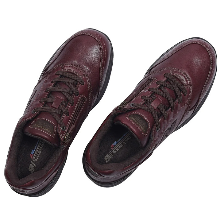 New Balance（ニューバランス） ウォーキングシューズ 6E G幅 メンズ