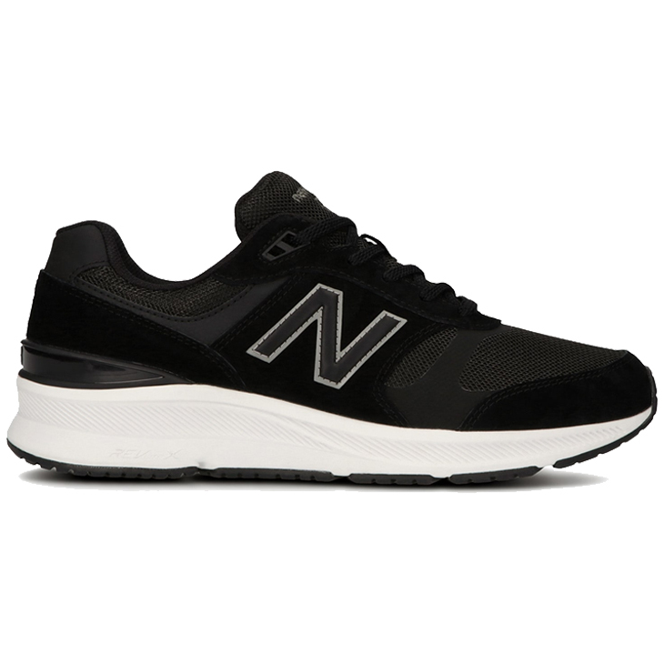 ニューバランス　スニーカー ウォーキング　MW880 New Balance ニューバランス Walking 880 v7 MW880 BC7 4E
