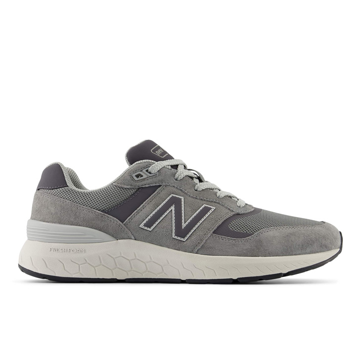 【公式サイト】正規ブランド品通販 New Balance ニューバランス ウォーキングシューズ 幅広4E シューズ