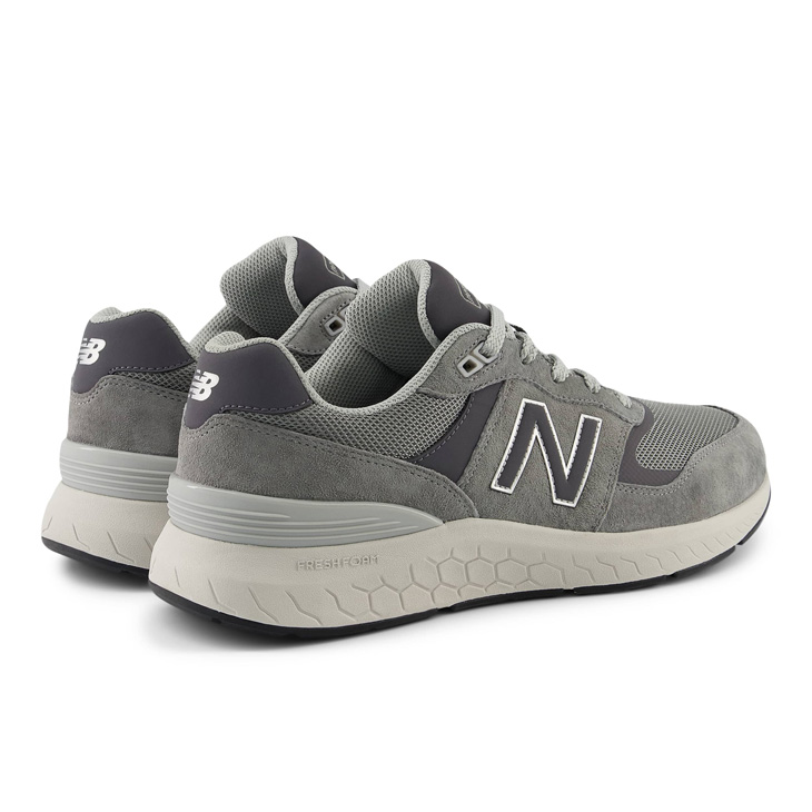New Balance 全4色 2E幅 ニューバランス メンズ フレッシュ
