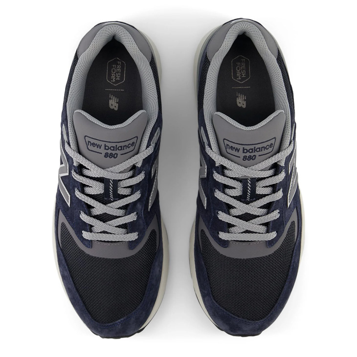New Balance ニューバランス 880 スニーカー new balance 幅広