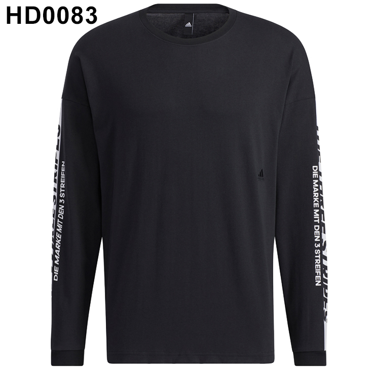 ★adidas★ TF LS TEE Tシャツ 長袖 メンズ 楽天市場】アディダス adidas ロンT Tシャツ 長袖 メンズ