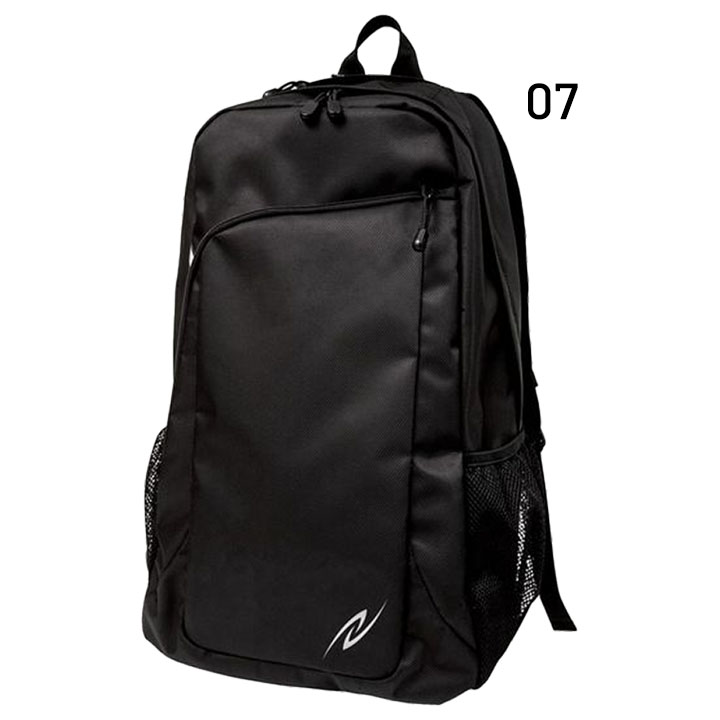 ニシ・スポーツ リュック 35L かばん NISHI 遠征用バックパック