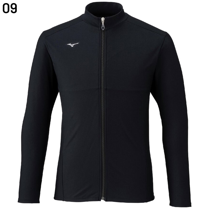 MIZUNO（ミズノ） ラッシュガード 長袖 メンズ レディース 水着 大人用