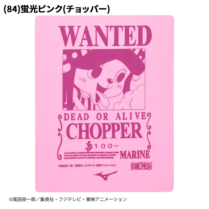専用品　ゾロ　ナミ　タオル付き MIZUNO ミズノ 水泳 セームタオル ONE PIECE mizuno スイム