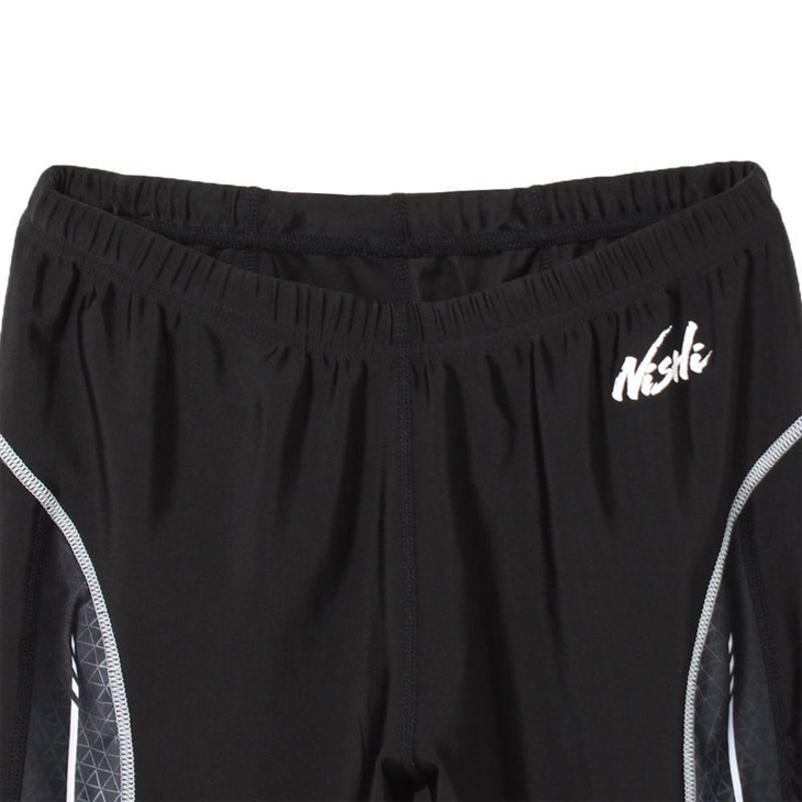 Nissy ロンT 美品☆Nissy 4th LIVE DOMETOUR ロンT Mサイズ - メルカリ