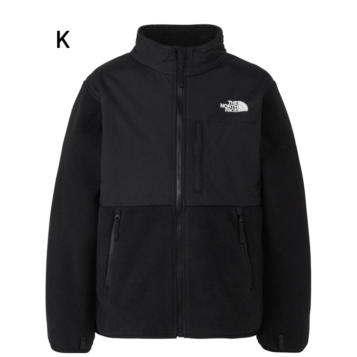 THE NORTH FACE ザ・ノース・フェイス フリースジャケット