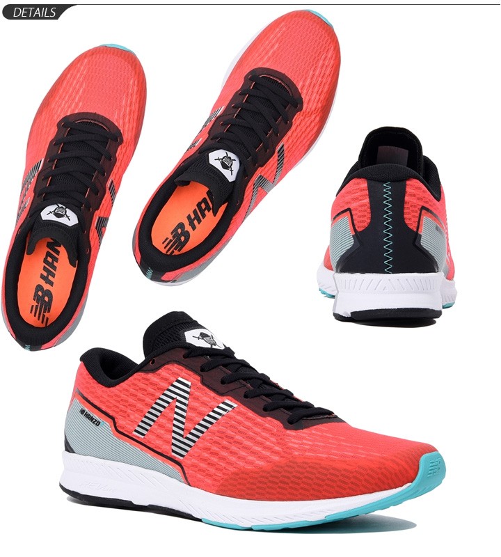 New Balance ランニングシューズ メンズ newbalance