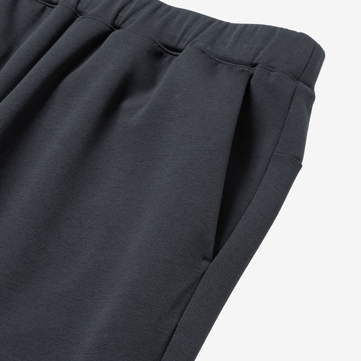 THE NORTH FACE ザ・ノース・フェイス スウェットパンツ メンズ