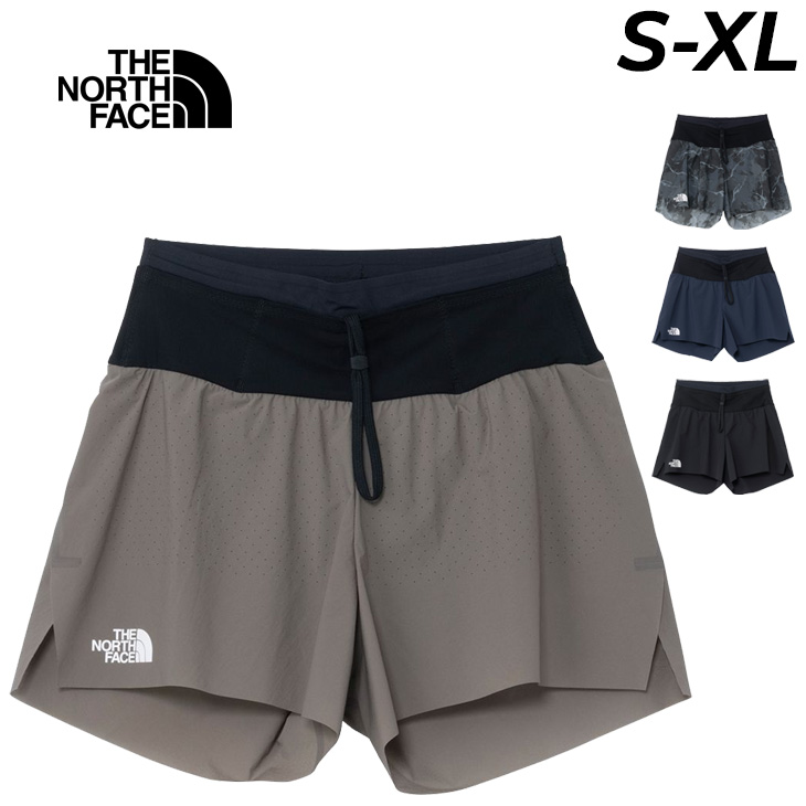 THE NORTH FACE ザ・ノース・フェイス ショートパンツ メンズ