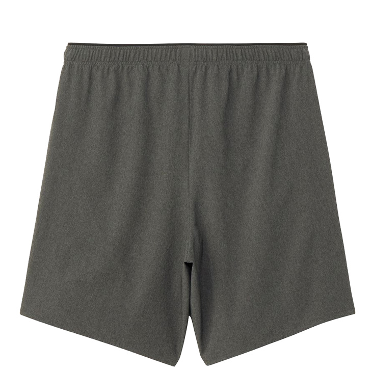 THE NORTH FACE フレキシブルショーツ NBW22581 ザ・ノース・フェイス（THE NORTH FACE）（レディース