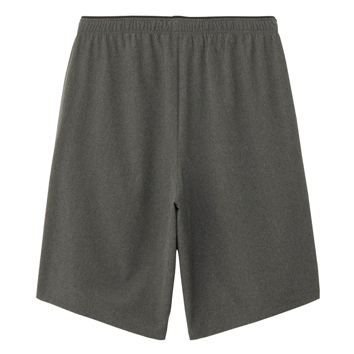 THE NORTH FACE（ザ ノースフェイス） ハーフパンツ メンズ