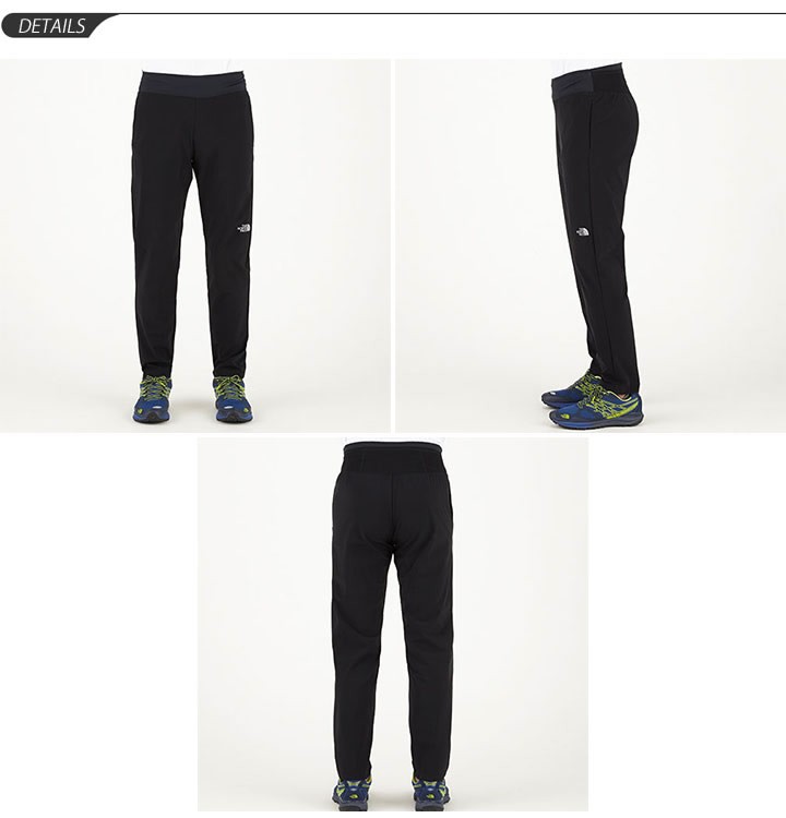 ランニングパンツ メンズ THE NORTH FACE ノースフェイス バーブライト/ NB31668 :NB31668:WORLD WIDE  MARKET - 通販 - Yahoo!ショッピング