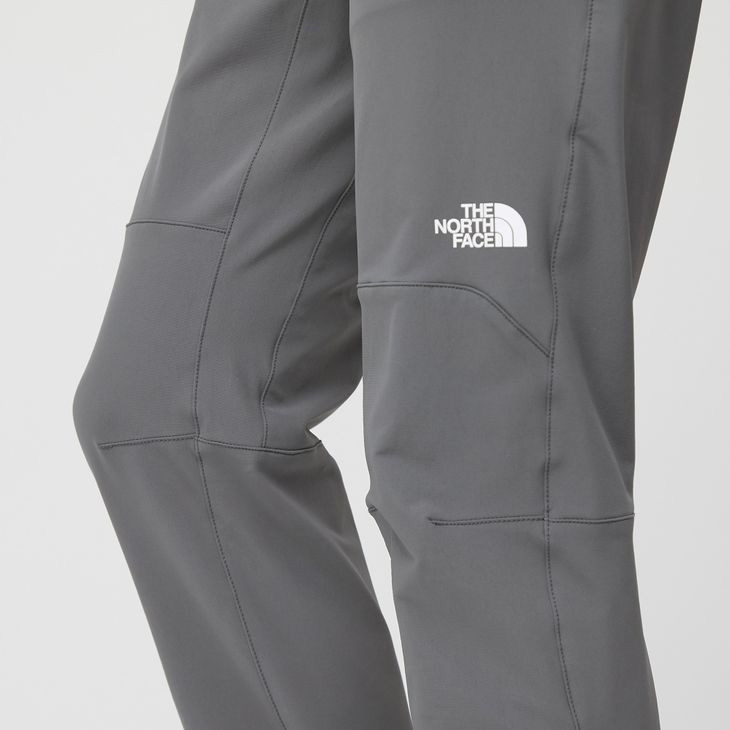 アウトドアウェア ロングパンツ メンズ THE NORTH FACE ノースフェイス アルパインライトパンツ/撥水 テーパード 男性用 スラックス  山岳 トレッキング /NB32210 :NB32210:WORLD WIDE MARKET - 通販 - Yahoo!ショッピング