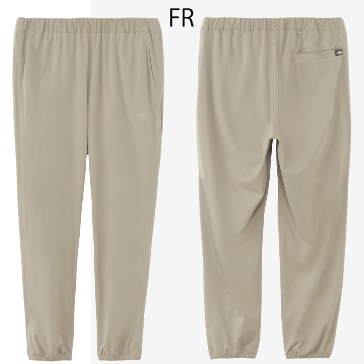 THE NORTH FACE(ザ ノースフェイス) ロングパンツ メンズ テック THE NORTH FACE(ザ ノースフェイス) ロングパンツ メンズ テック