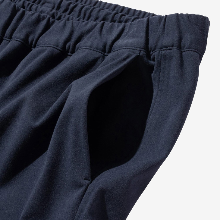 THE NORTH FACE ザ・ノース・フェイス ロングパンツ メンズ THE NORTH FACE ザ・ノース・フェイス ロングパンツ メンズ